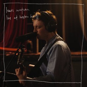 ดาวน์โหลดและฟังเพลง run (live at hoxton hall) พร้อมเนื้อเพลงจาก Lewis Watson