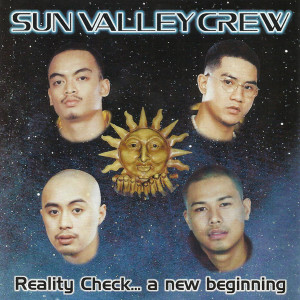 Listen to Freestyle (Explicit) song with lyrics from Sun Valley Crew