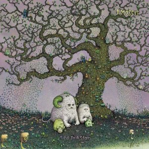 ดาวน์โหลดและฟังเพลง Me Again พร้อมเนื้อเพลงจาก J Mascis