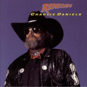 ดาวน์โหลดและฟังเพลง Layla พร้อมเนื้อเพลงจาก The Charlie Daniels Band