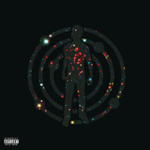 ดาวน์โหลดและฟังเพลง Copernicus Landing พร้อมเนื้อเพลงจาก Kid Cudi