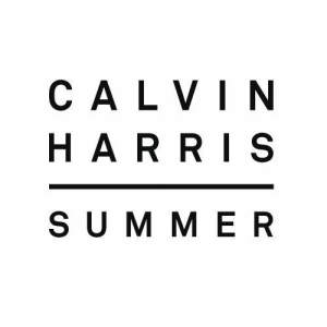 ดาวน์โหลดและฟังเพลง Summer พร้อมเนื้อเพลงจาก Calvin Harris