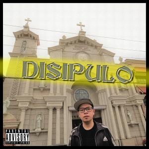 Listen to DISIPULO (feat. J-Hon, MAGGØT, Mogi Wasogi, Bong Kosa, Sebastian Santos & Yow Tan) (Explicit) song with lyrics from Drew This
