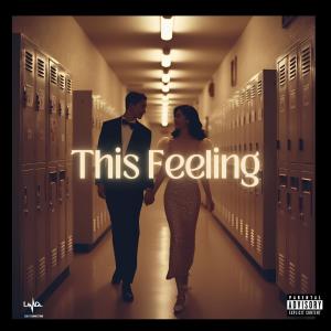 ดาวน์โหลดและฟังเพลง This Feeling (feat. Amanda Orla) พร้อมเนื้อเพลงจาก Jordan Rhymes