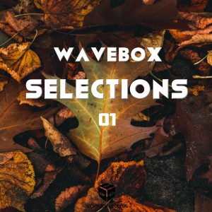 Dengarkan Exciting lagu dari Dj.Mixtape dengan lirik