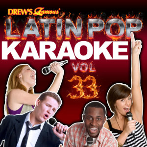 收聽The Hit Crew的Estrechez De Corazón (Karaoke Version)歌詞歌曲