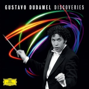 收聽Simón Bolívar Youth Orchestra of Venezuela的Márquez: Danzón No.2 (Live At Centro de Acción Social por la Música, Sala Simón Bolivar, Caracas / 2008)歌詞歌曲