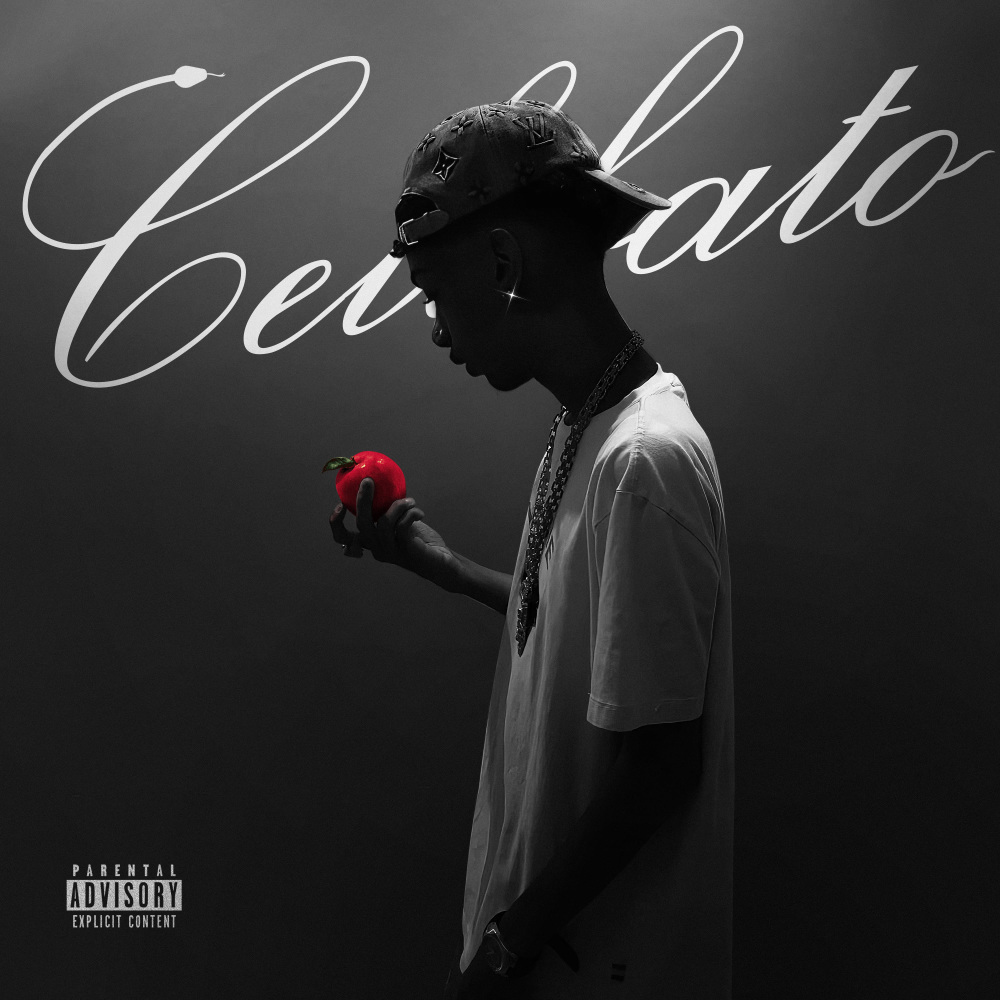 Celibato (Explicit)