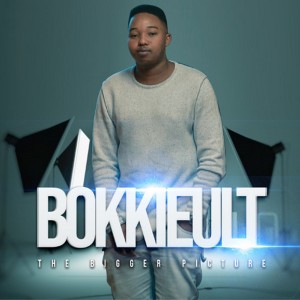 Listen to Jiva (Original Mix) song with lyrics from BokkieUlt