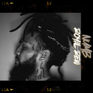 Listen to Numb (Explicit) song with lyrics from Royal Rew