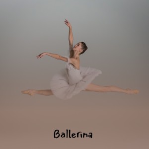 收听Edith Piaf的A L'ensiegne De La Fille Sans Coeur歌词歌曲