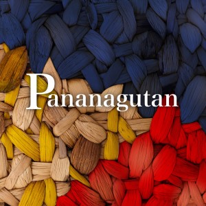 Album Pananagutan oleh Ateneo Chamber Singers