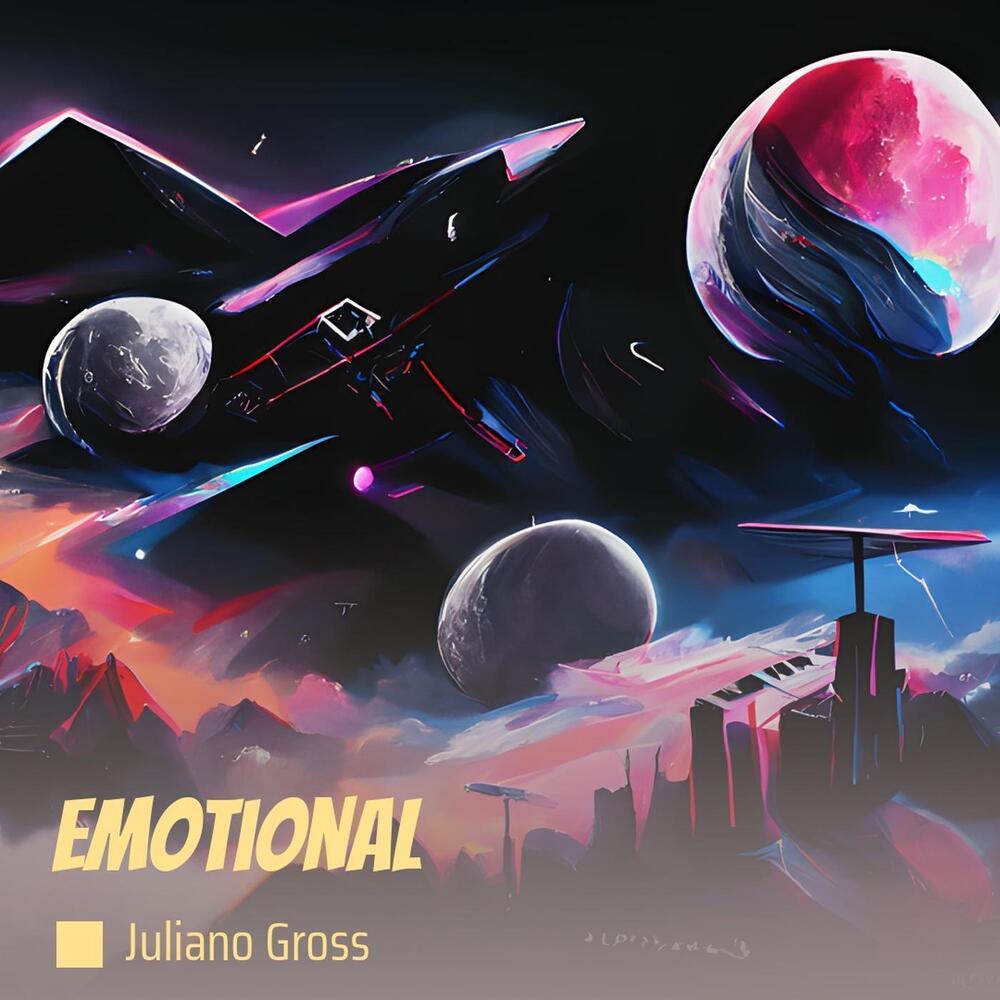 Emotional