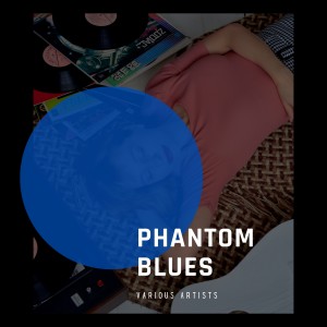 Listen to 4-F Blues song with lyrics from Clyde Hart's All Stars