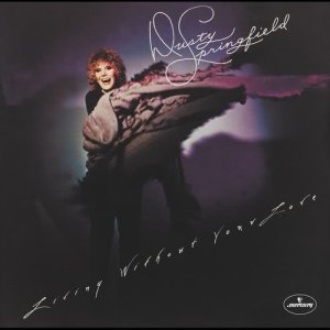 ดาวน์โหลดและฟังเพลง You Can Do It พร้อมเนื้อเพลงจาก Dusty Springfield