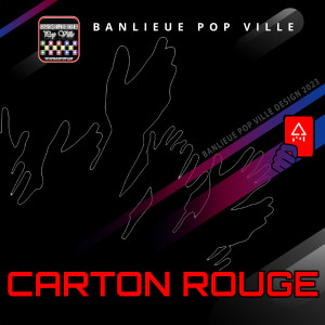 Listen to Carton Rouge song with lyrics from Papa Cortex
