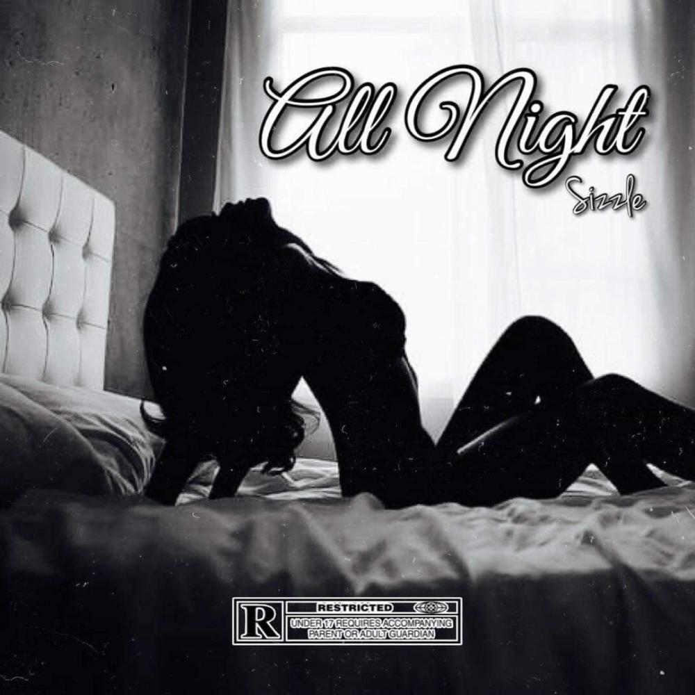All Night (Explicit)