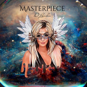 Album Masterpiece from D'London