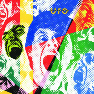 ดาวน์โหลดและฟังเพลง Doctor Doctor (Live in Chicago, 13/10/78) (Live in Chicago 13/10/78) พร้อมเนื้อเพลงจาก UFO