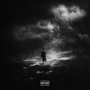 Download Demon Time Slowed Reverb Explicit Mp3 Song Lyrics Demon Time Slowed Reverb Explicit Online By ryan Shah Joox