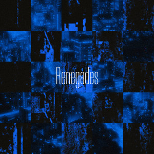 Renegades (Acoustic – Japanese Version) dari ONE OK ROCK