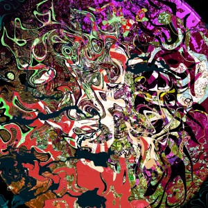 Dengarkan Water Aimals lagu dari Your Humble Narrator dengan lirik