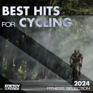 Listen to You Got The Love (Fitness Version 128 Bpm) song with lyrics from Elaine Layne