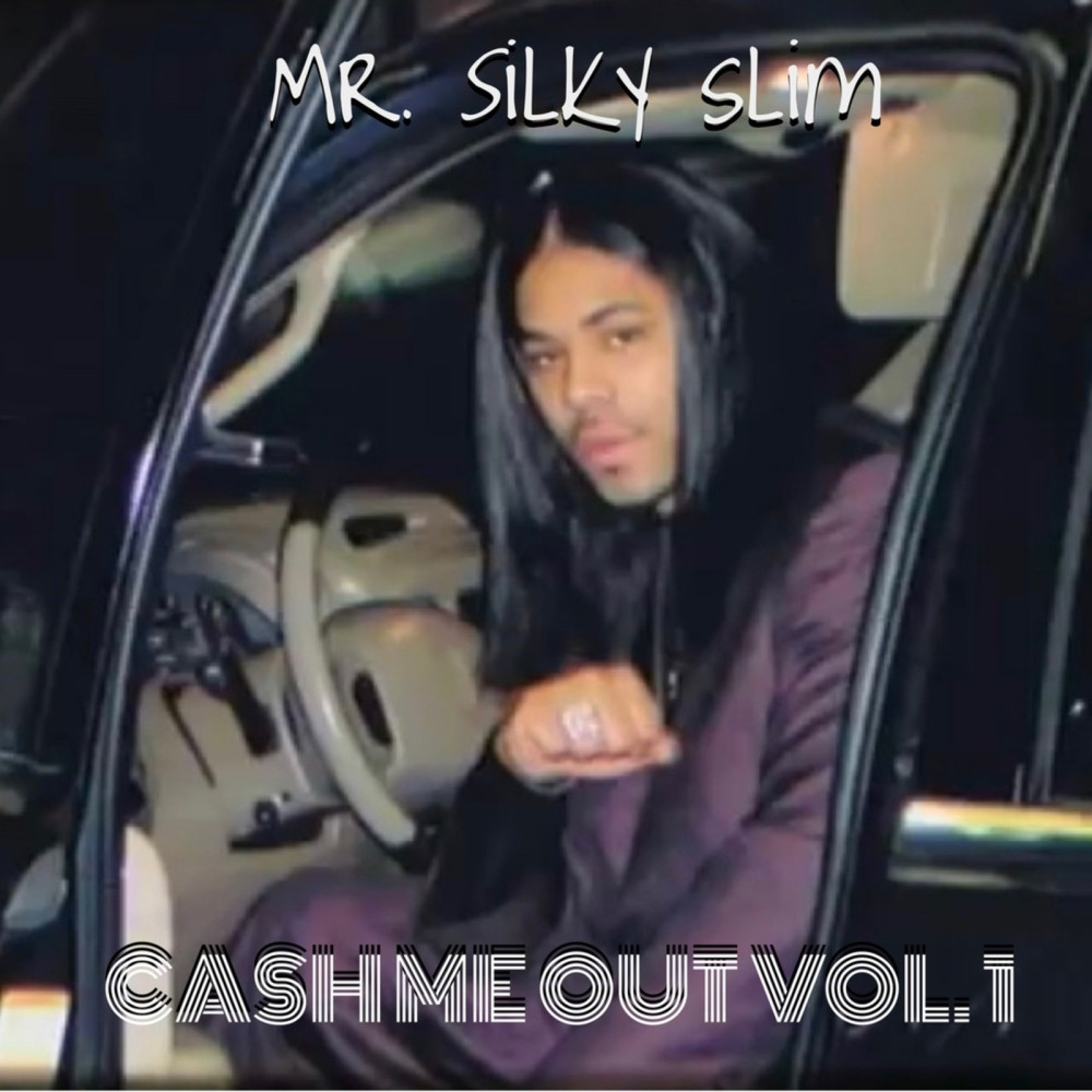 Green Light (Explicit)