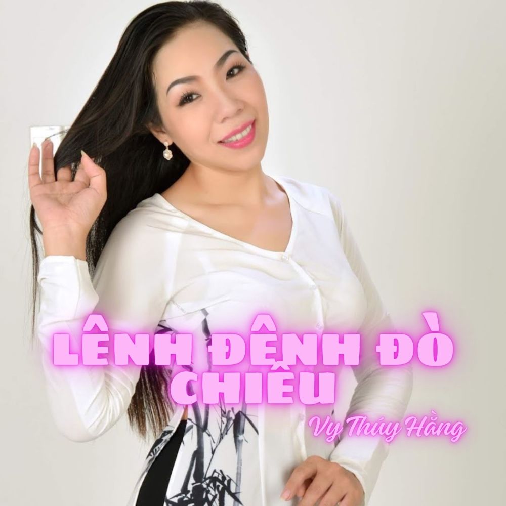 Tình duyên đầu năm