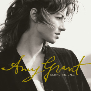 ดาวน์โหลดและฟังเพลง I Will Be Your Friend พร้อมเนื้อเพลงจาก Amy Grant