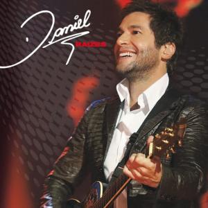 ดาวน์โหลดและฟังเพลง Disparada พร้อมเนื้อเพลงจาก Daniel