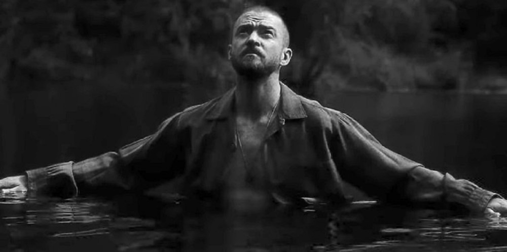 default column 1205x682 img