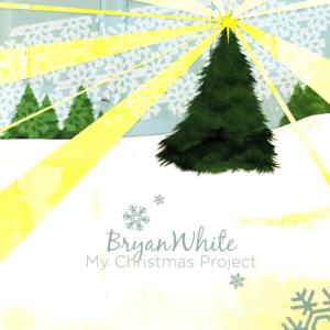 ดาวน์โหลดและฟังเพลง Bryan's Favorite Christmas Memory พร้อมเนื้อเพลงจาก Bryan White