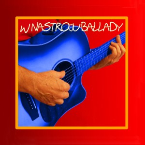 收听Andrzej Dąbrowski的Spróbujmy we dwoje歌词歌曲