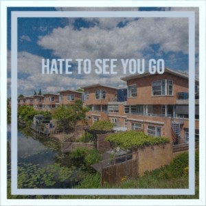 收聽Nat King Cole的Penthouse Serenade (When We're Alone)歌詞歌曲