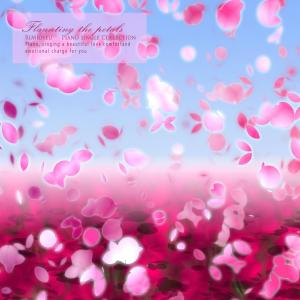 Listen to The petals flutter song with lyrics from 리미오스