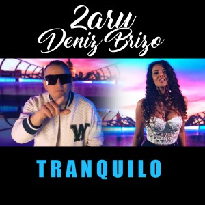 Listen to Tranquilo song with lyrics from 2Aru