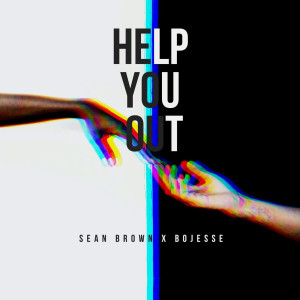 Album Help You Out oleh Sean Brown