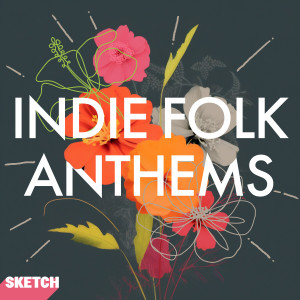 Listen to Happy Souls song with lyrics from Sketch Music