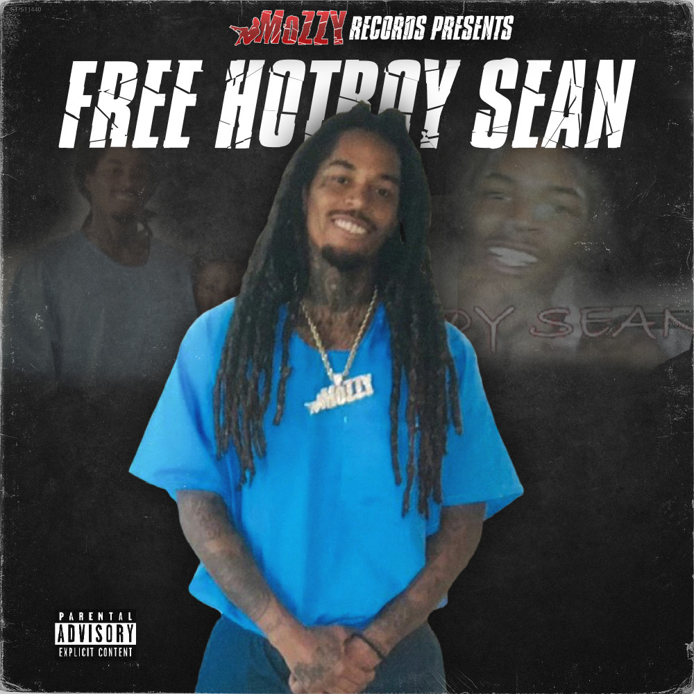 Trophies (Explicit)