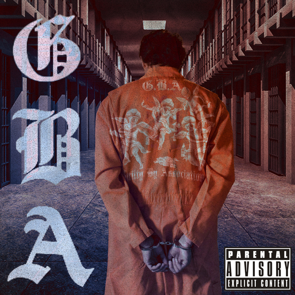 G.B.A (Explicit)