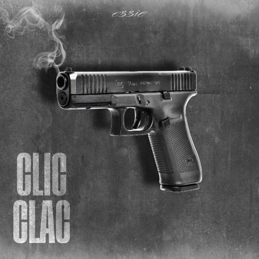 Clic Clac (Explicit)