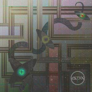 收聽XLR的8 Light Years from Here歌詞歌曲