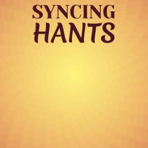Listen to Ululating song with lyrics from Jenn Lice