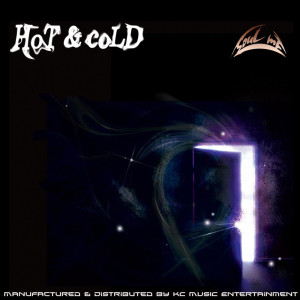 收聽Soul Me的Hot and Cold歌詞歌曲