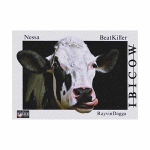 Listen to Ibikawu (feat. Nesaa rude & Beat Killer) song with lyrics from Rayvin Dagga