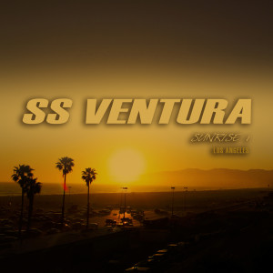 ดาวน์โหลดและฟังเพลง Classic (Original) พร้อมเนื้อเพลงจาก SS Ventura