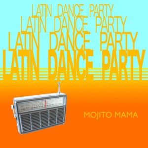收聽Mojito Mama的Search for It歌詞歌曲