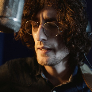 ดาวน์โหลดและฟังเพลง My Friend (27 tapes sessions) พร้อมเนื้อเพลงจาก Tangarine