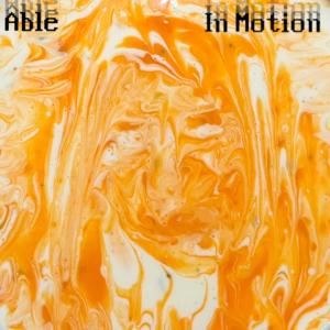 Listen to Loose Ends song with lyrics from Able